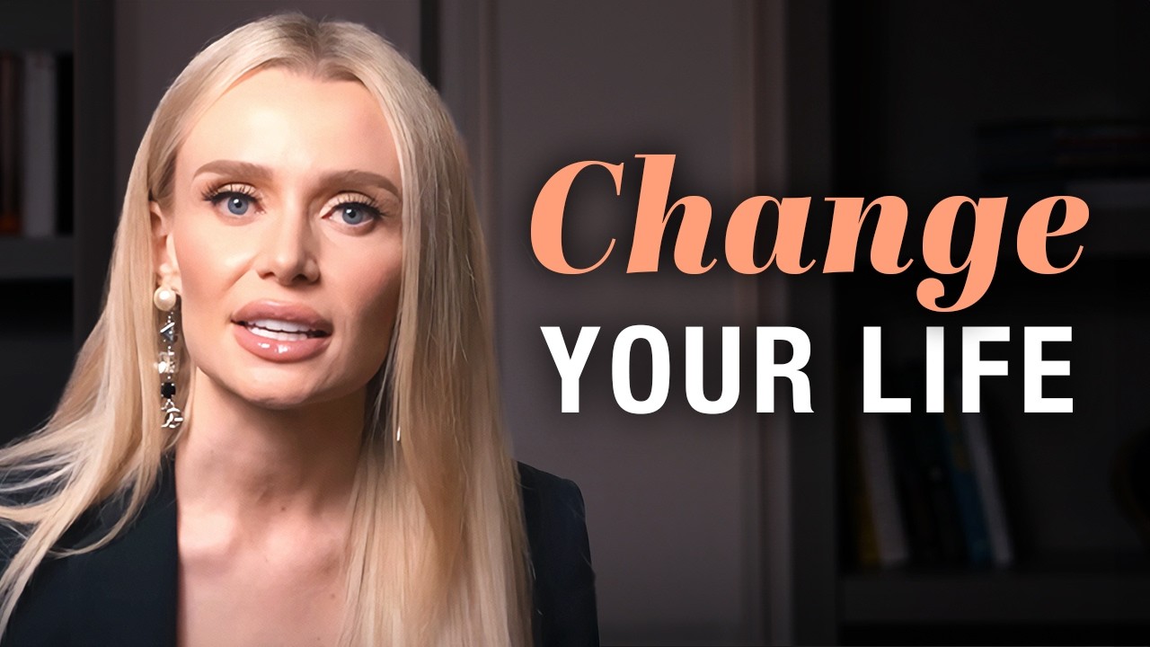 4 Strategies To Get Unstuck, Stay Focused, & Solve Any Problem