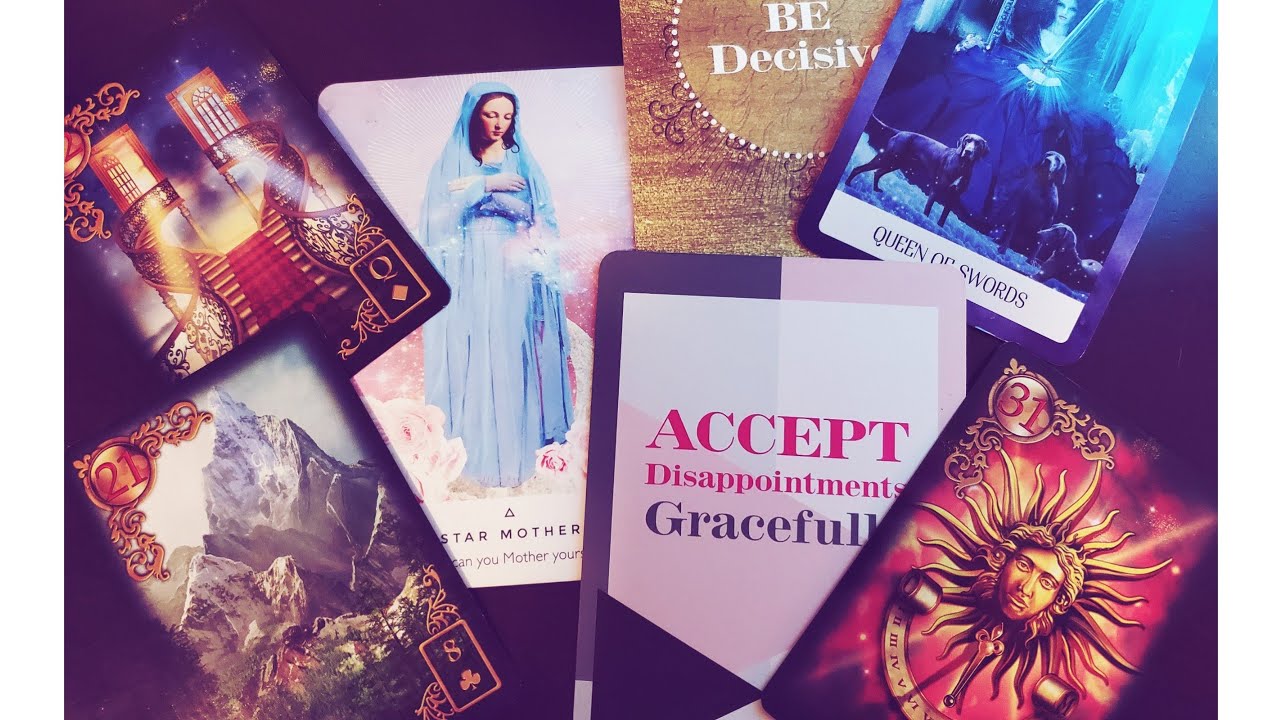 TAURUS 🔮 March 2020 • Stepping Into Your Power💥 A Decision To Make, Something Causing A Block