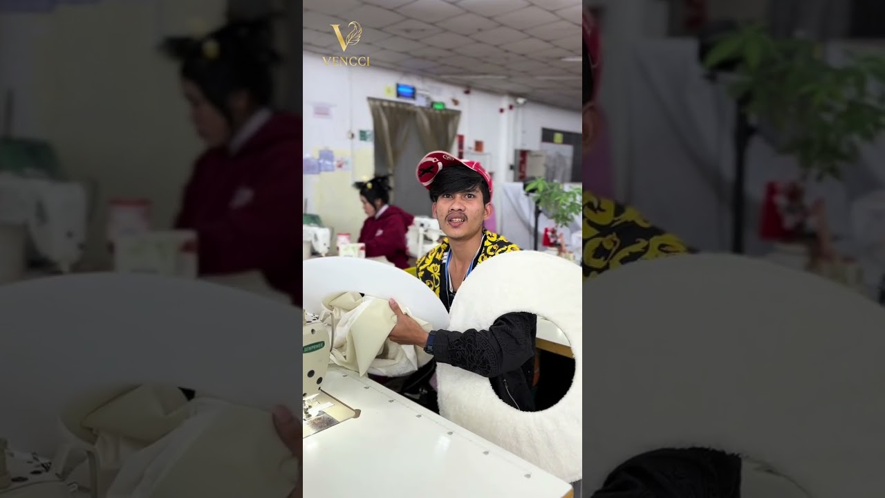 ដើរលើដីប៉ុណ្ណឹងចុះដើរលើមេឃមិចវិញ