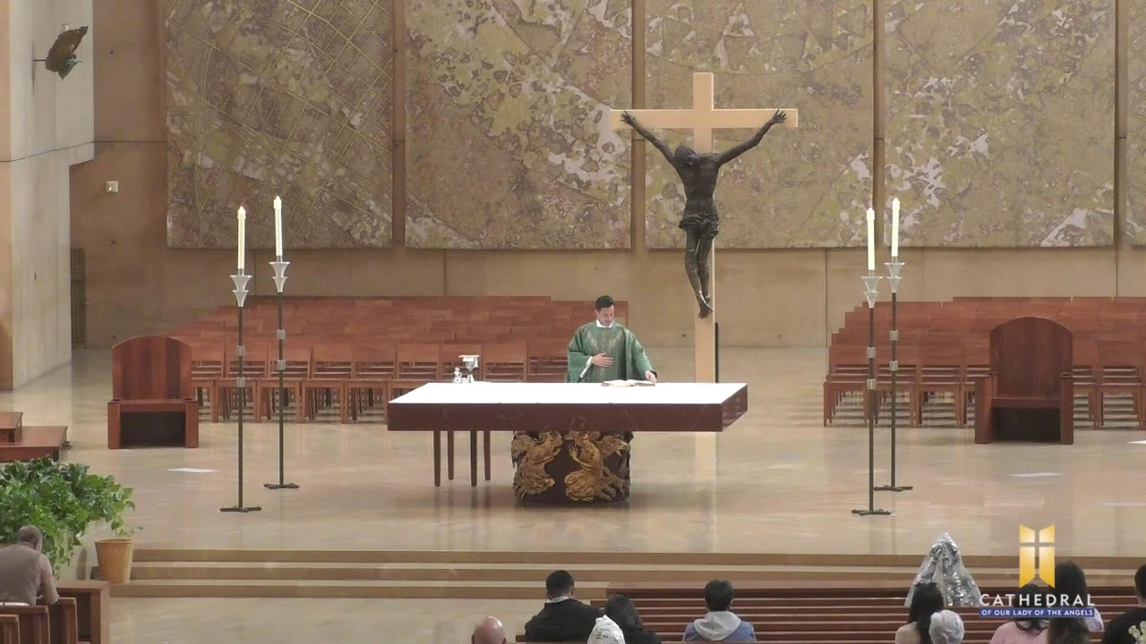 Memorial of Saint Hilary, Bishop and Doctor of the Church