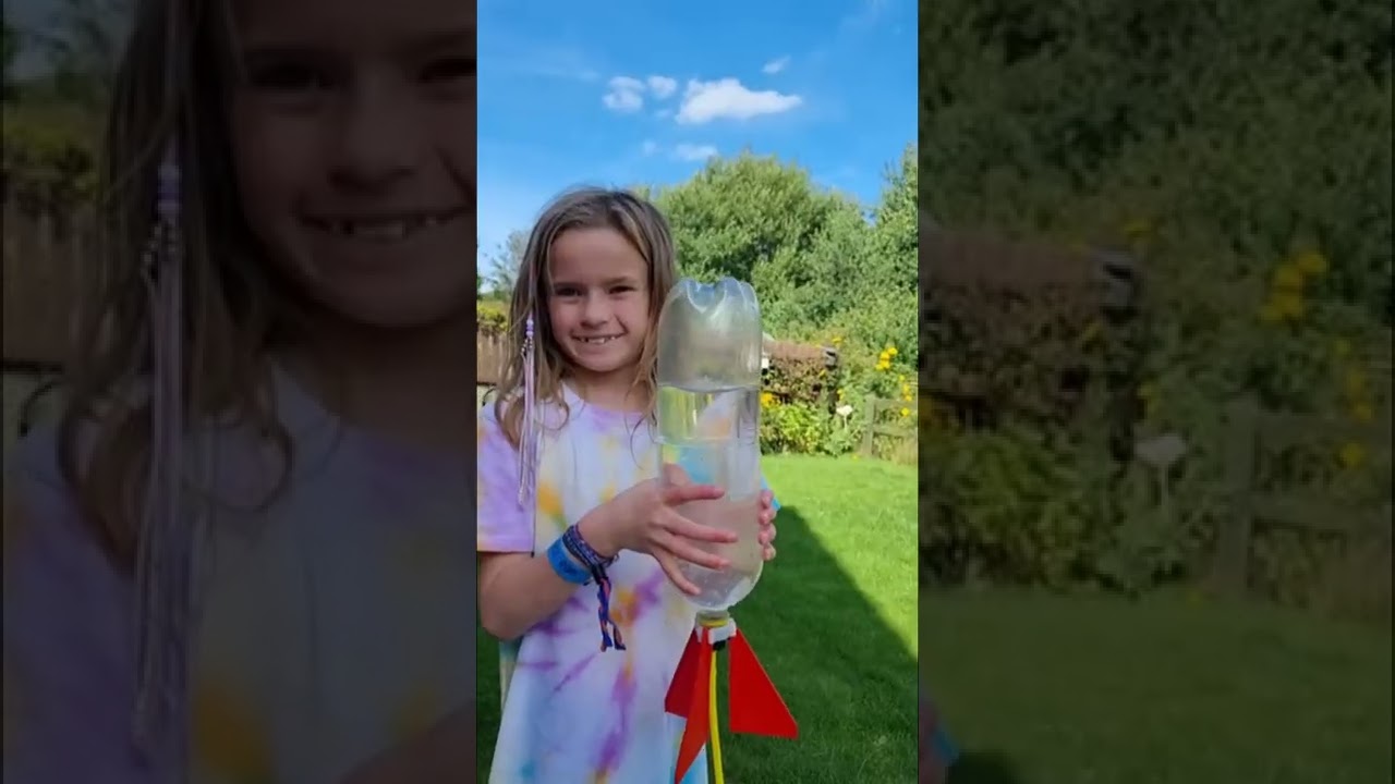 Aviation Badge. 3.Fly High