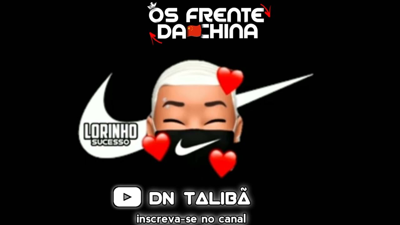SIMPLESMENLE ELO N&Atilde;O CONSIGO VIVER EONGE DESSA SURTADO MC GOBZIN PL TORVIC MORCUS VINICIUS