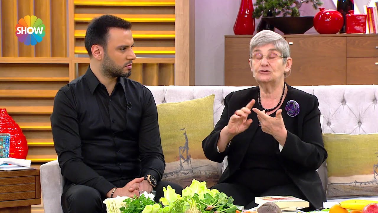 Her Şey Dahil - 16 Şubat / Canan Karatay
