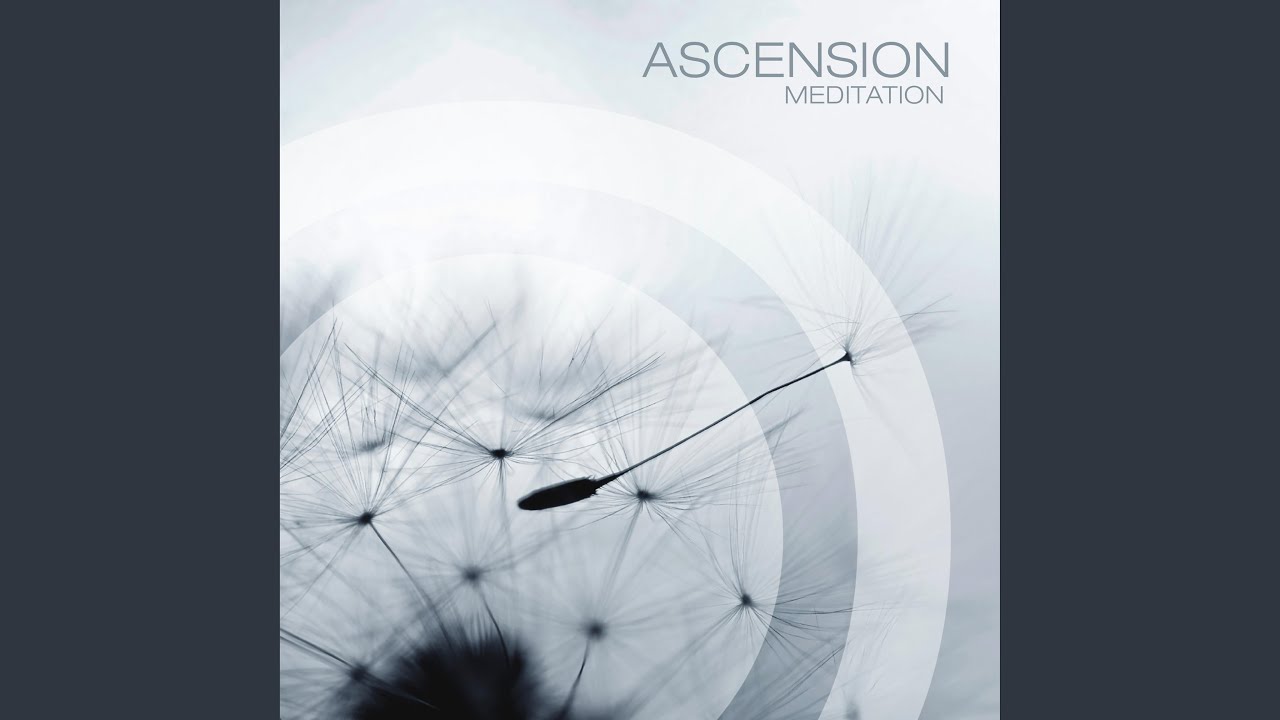 Ascension (Phase I)