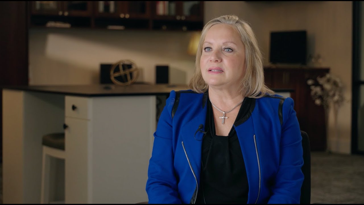Closets By Design Franchise Brand Video | Corporate Interview & Manufacturing Video