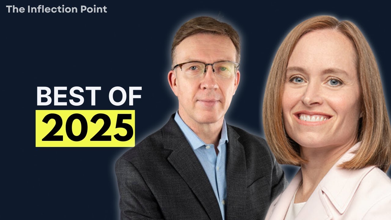 Best of 2025 — Episode 2: Pediatric Trauma and the Life-Saving Window for Prehospital TXA