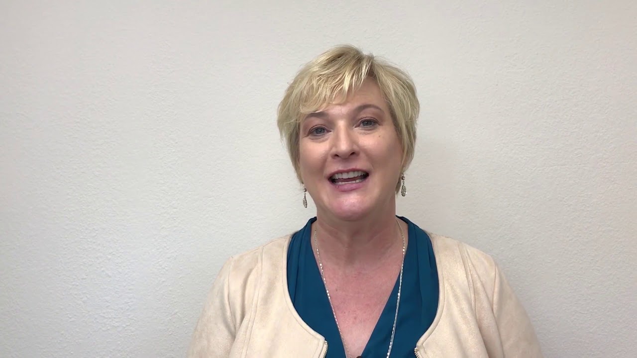 Revealio Webinar -  Video Marketing Company