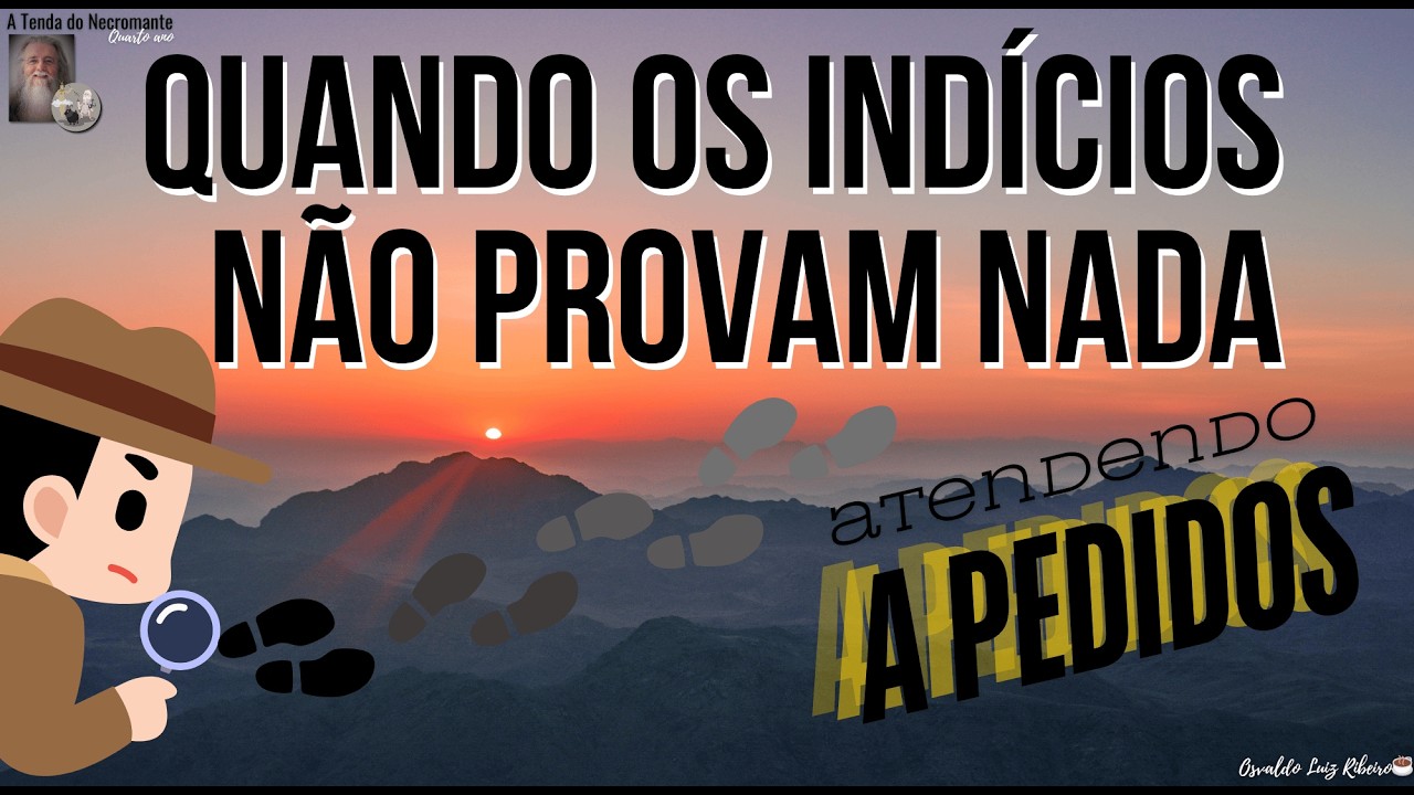3472. A questão 
