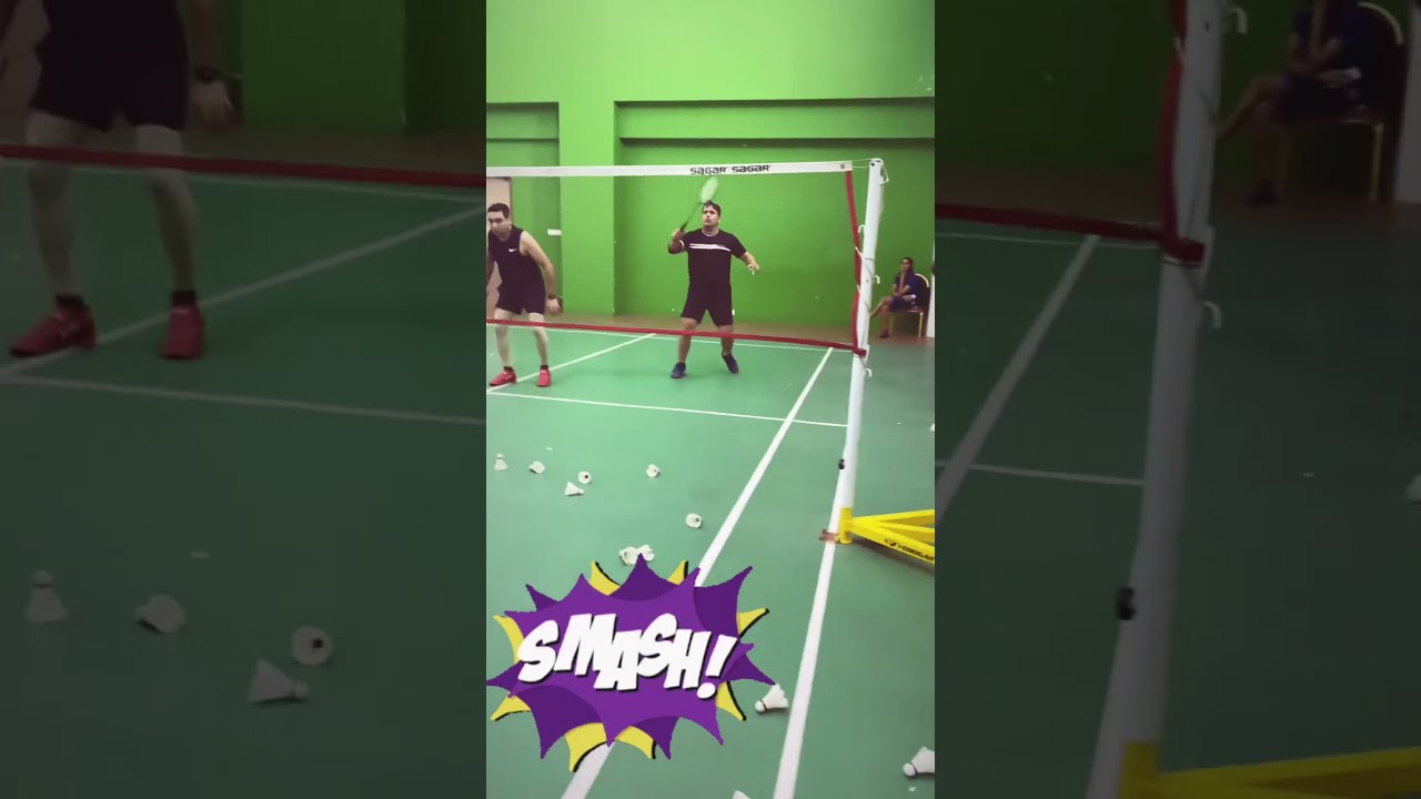 adults badminton training #badmintontraining #badminton #badmintonvideo #badmintontips