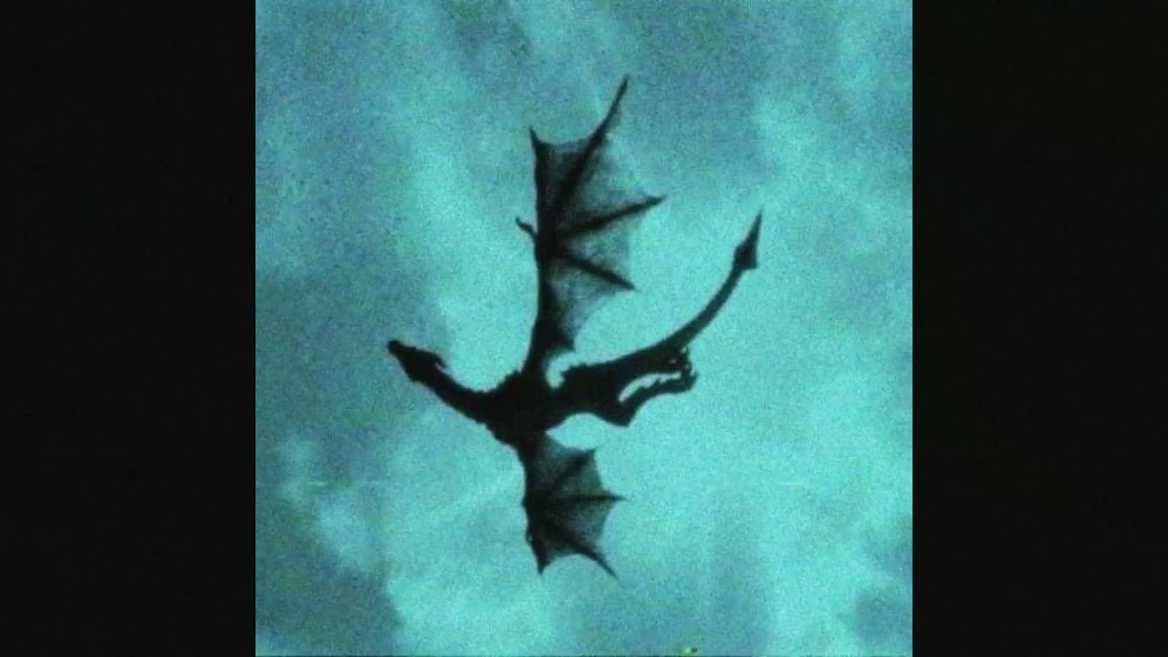[FREE FOR PROFIT] Dark Wave x Funeral Type Beat 