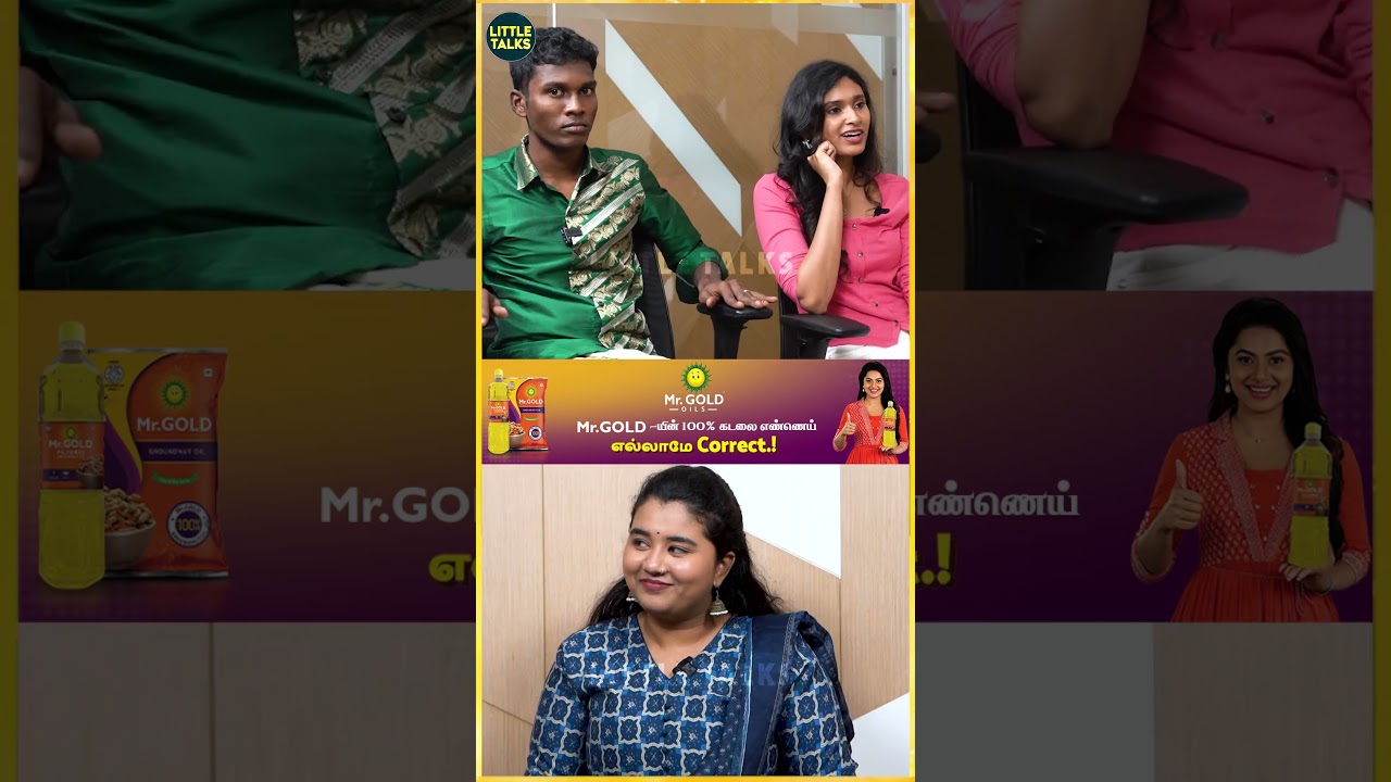 பாட்டுக்கு பாட்டு Challenge-ல Super Singer 11 Team On Fire! |#shorts