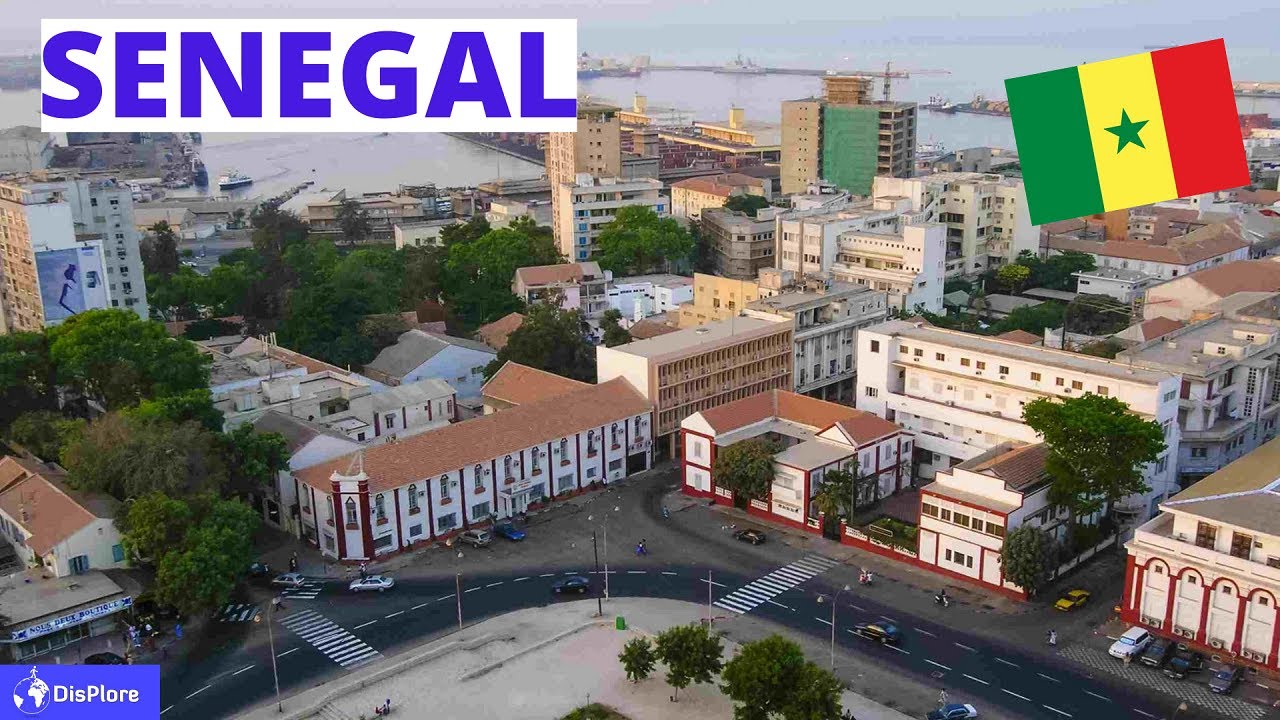 10 Things You Didn't Know About Senegal