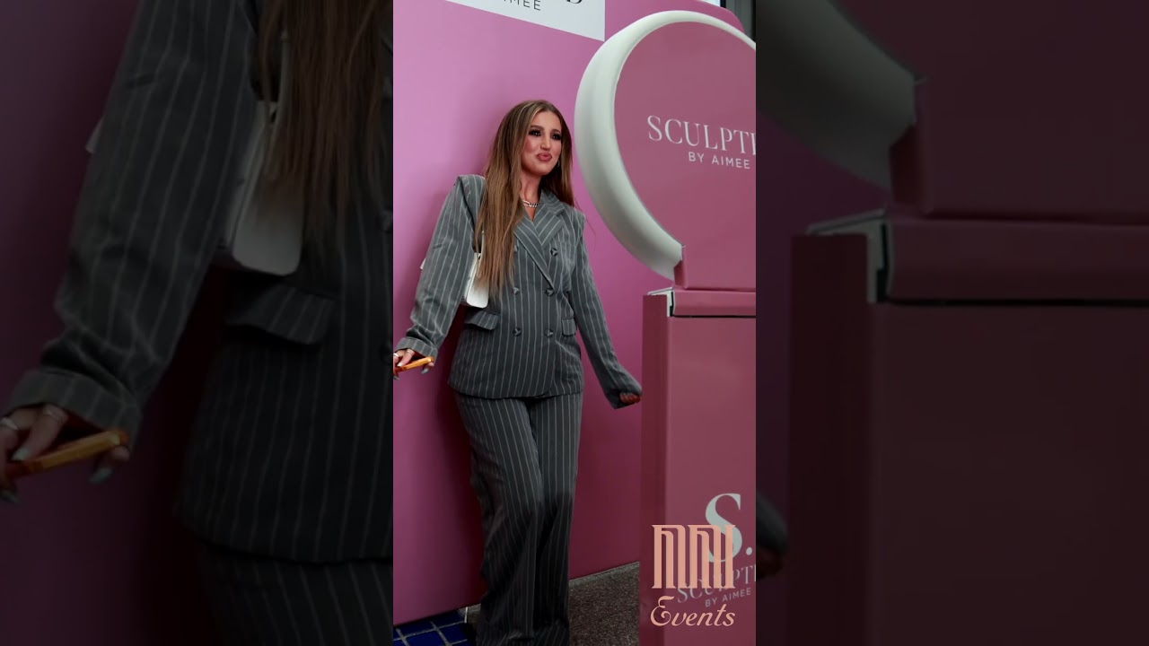 Corporate Brand Activation Photo Experience #brandactivation #corporateactivation #brandambassador