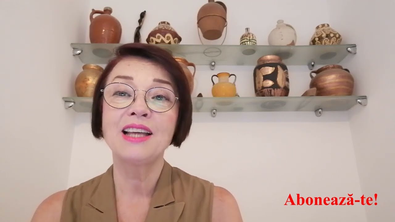 Ce ne spun picioarele despre sănătate, mai ales despre ficat?