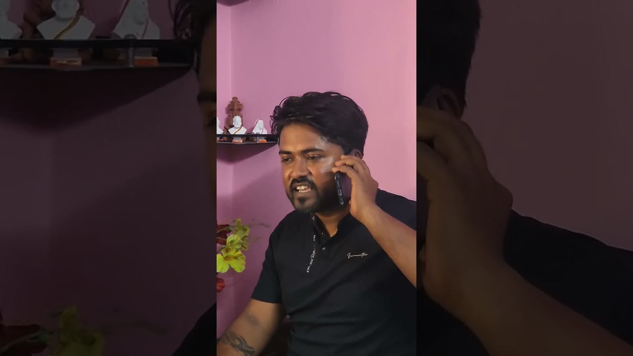 সময় || #pritamisha #youtubeshorts #love #time #shorts #banglagolpo #shortstory #story 