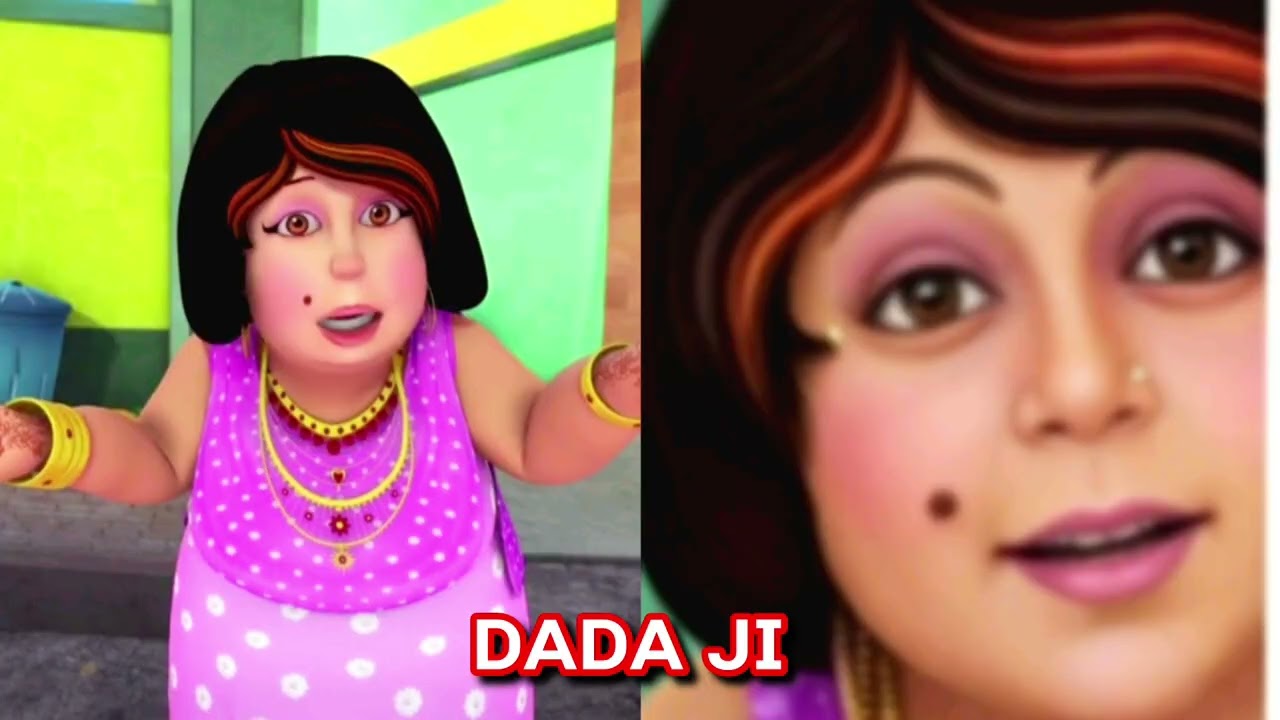 "Vir The Robot Boy Real Life Characters 😍 | Fan Made Transformation | You’ll Be Shocked!" 