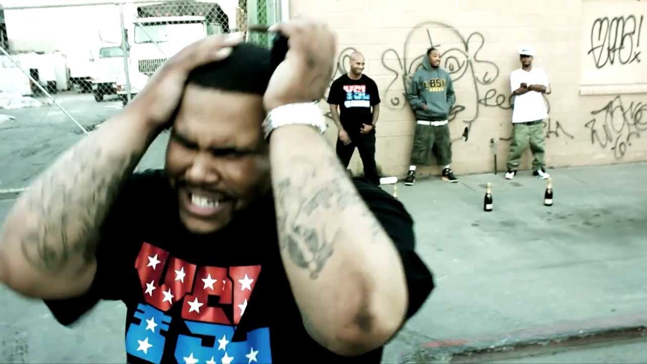 Lil Monie - 