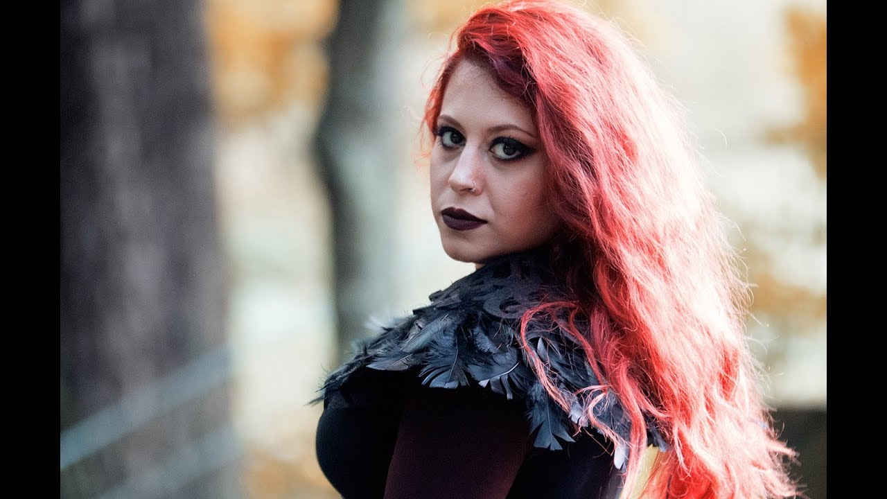 DREAM OCEAN - Beyond The Greed (Official Lyric Video)