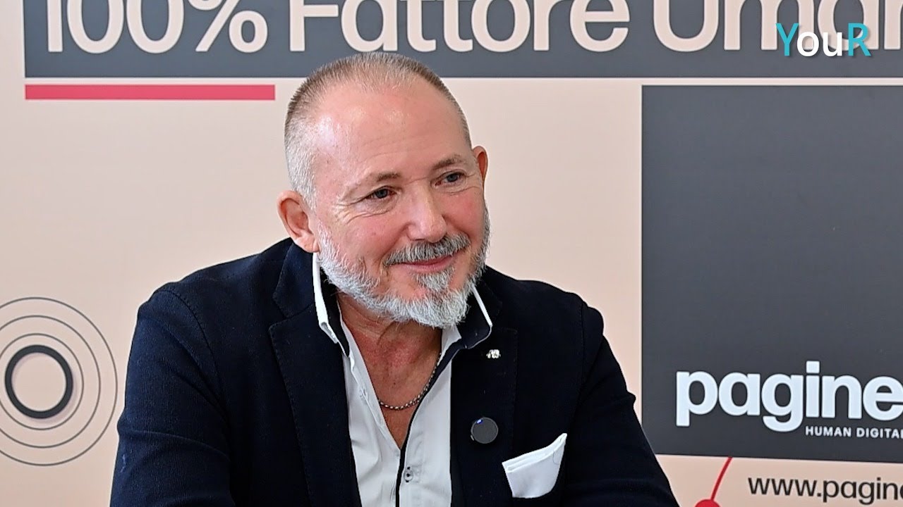 Alessandro Gherardotti: “Oggi il venditore è un consulente con ottime opportunità di carriera”