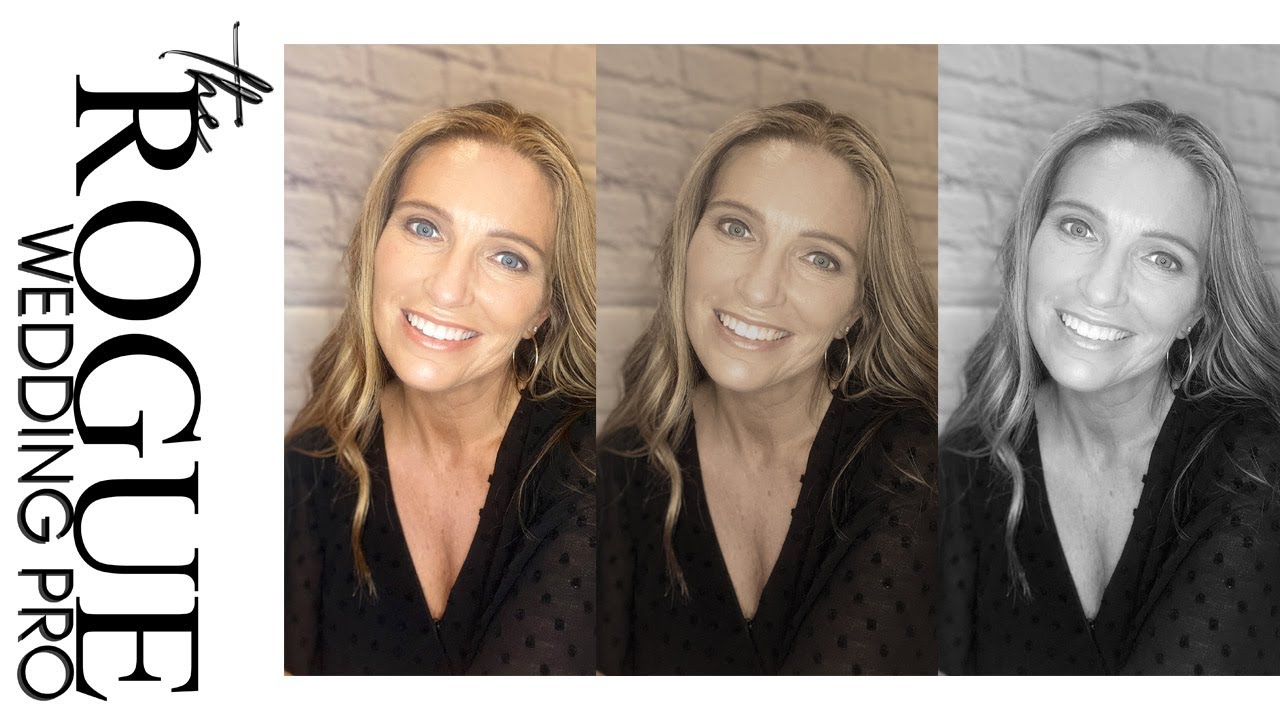 Intro: Real Wedding Planning Advice @TheRogueWeddingPro #weddingadvice