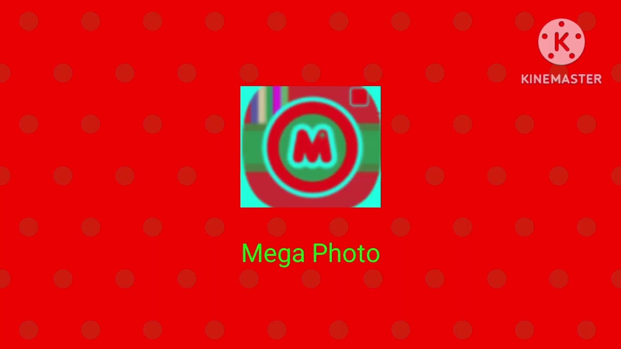 Mega Photo effects (Sponsored by preview 2 funny effects)