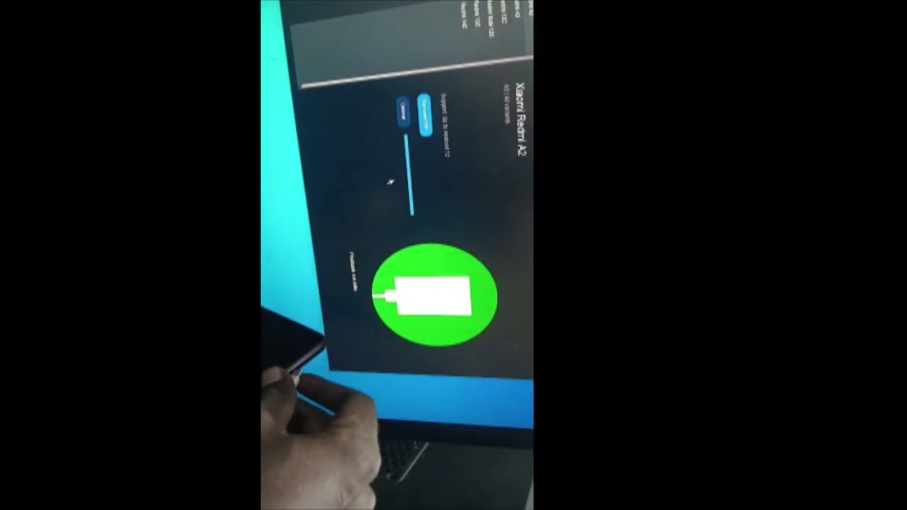 Reddit A2+ A3  FRP Bypass 2026 New Method✅️Redmi A2+ A3 Google account lock