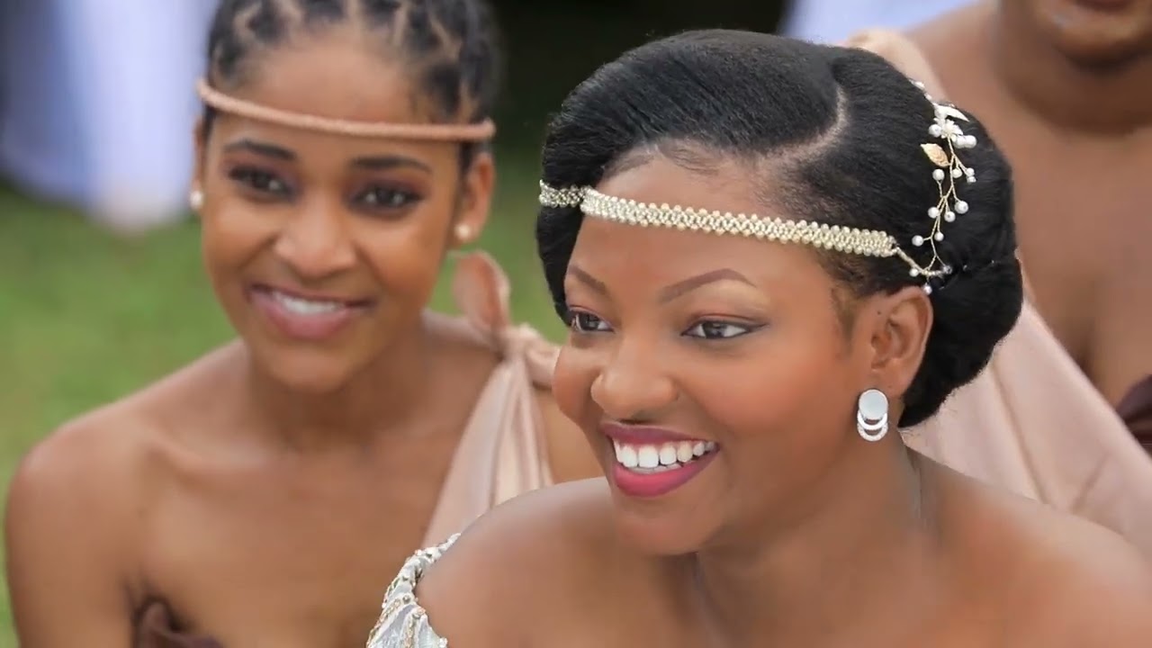 Denise's Kuhingira Finally Revealed