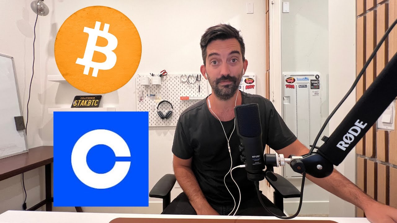 Coinbase Prime First Impressions (Immediate Pay Wall?)