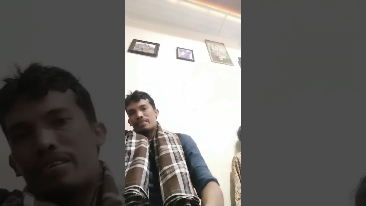 Marhata sinamot, manjalo sinamot Hula2 Rajagukguk Sian marga pandeangan.