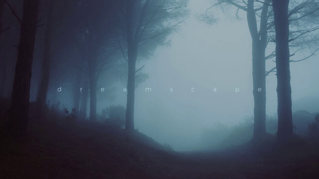 clams casino - i'm god ft. imogen heap