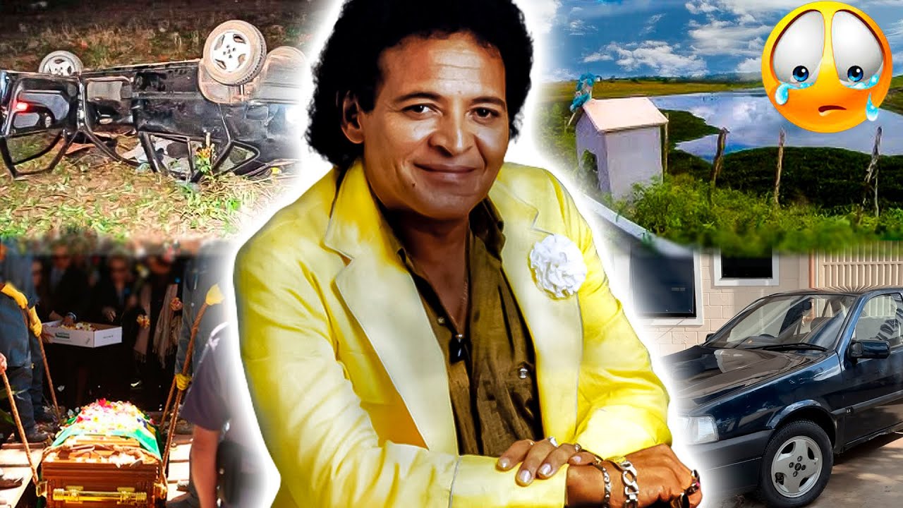 MAURICIO REIS, Parecia que estava prevendo o que estava por vim?