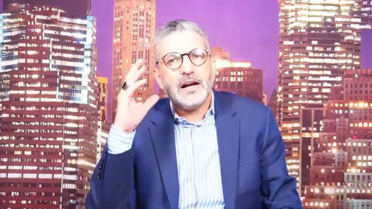 بثّ مباشر بن سديرة السعيد - الخميس 22 جانفي 2026 ........ إعادة