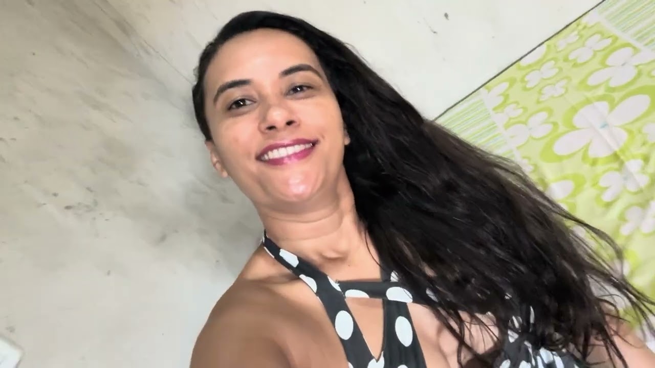 Boa noite meu amor