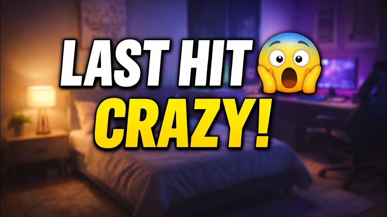 Blind Hit Challenge 😱 | Aankhen Band Karke Hit | Funny Vlog 😂 #trending @desifamily-i4k 