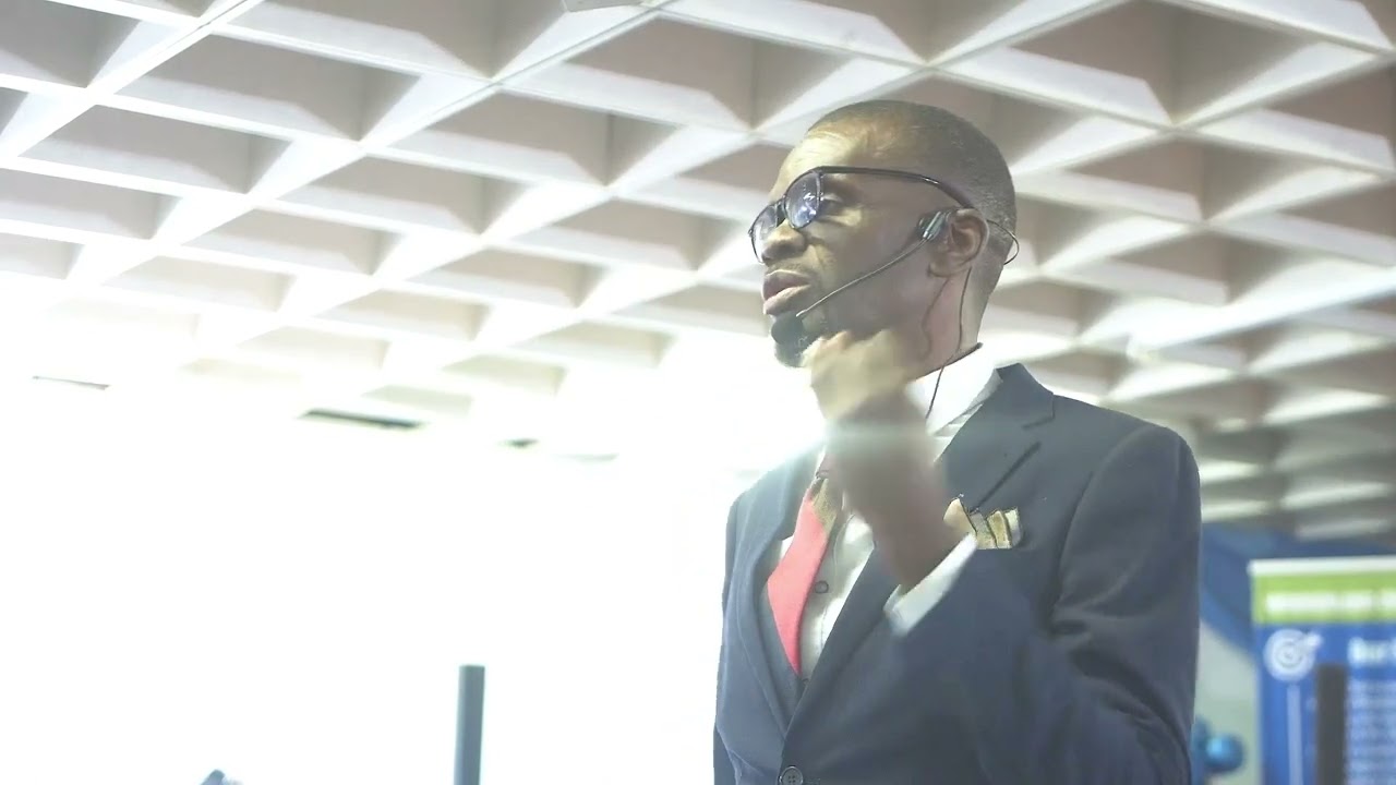 Wonderland Kids || Clayville 2023 Graduation