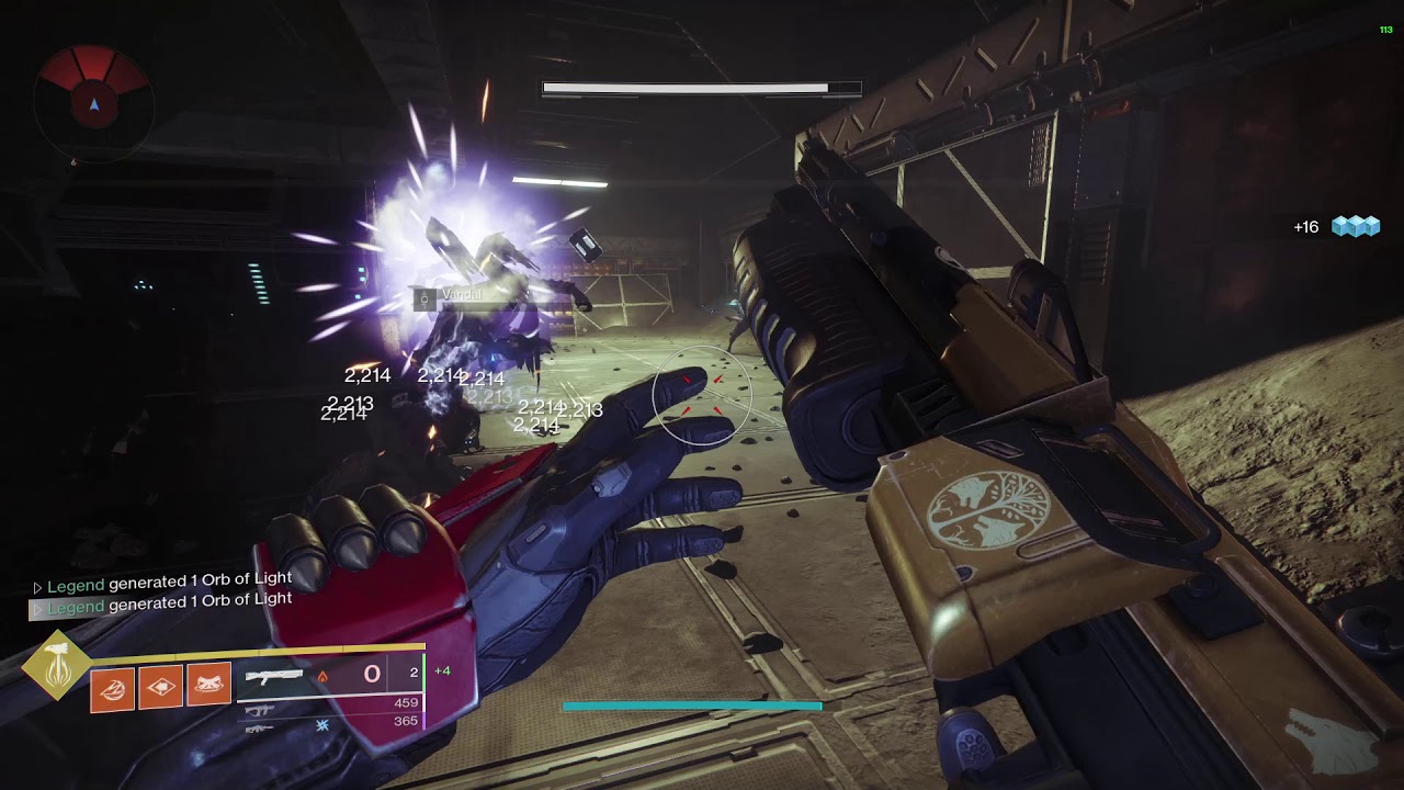 How i'm farming the Felwinter's Lore