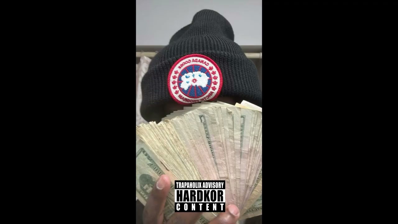 DMV Type Beat Slimegetem Type Beat 