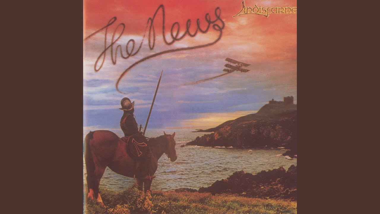 1983