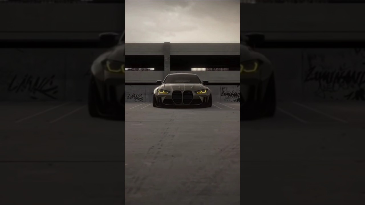 BMW Editz Song credit Raifu edit 4k 3d cinematic edit 🔥🥵 