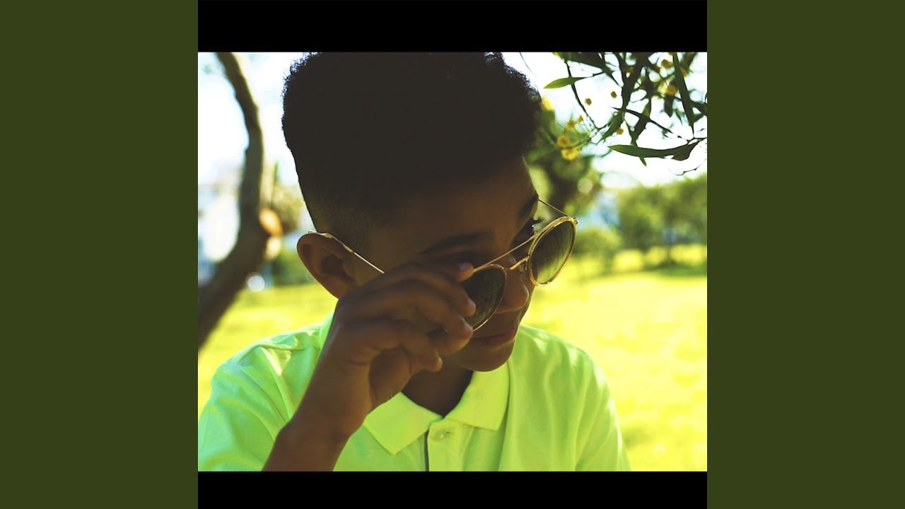 Bailaora