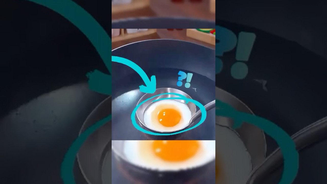 20 Trucos de Vida que Nadie Te Ense&ntilde;&oacute; &iexcl;Te Har&aacute;n la Vida M&aacute;s F&aacute;cil!