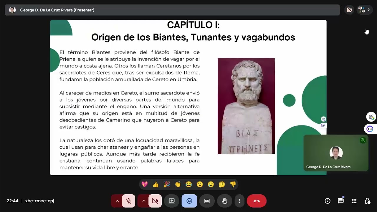 Club de Lectura   El Azote de Tunos Holgazanes y Vagabundos