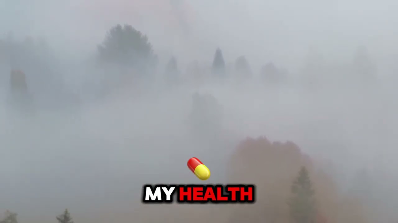 СИЛЬНАЯ МОЛИТВА. НЕ ПРОПУСКАЙТЕ, ДЕЛИТЕСЬ И ПИСЬМИТЕ АМЕН. 