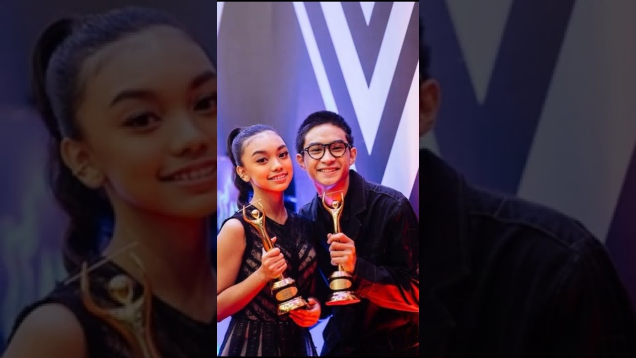 Devano dan Naura Ayu Jelaskan Alasan Putus setelah 3 Tahun Pacaran, Tegas Tak Selinguh #Shorts