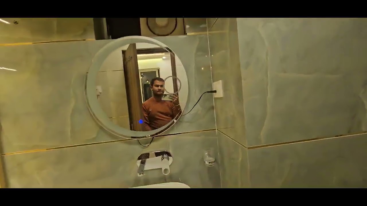 Jaypee Aman sector 151 noida up 201301