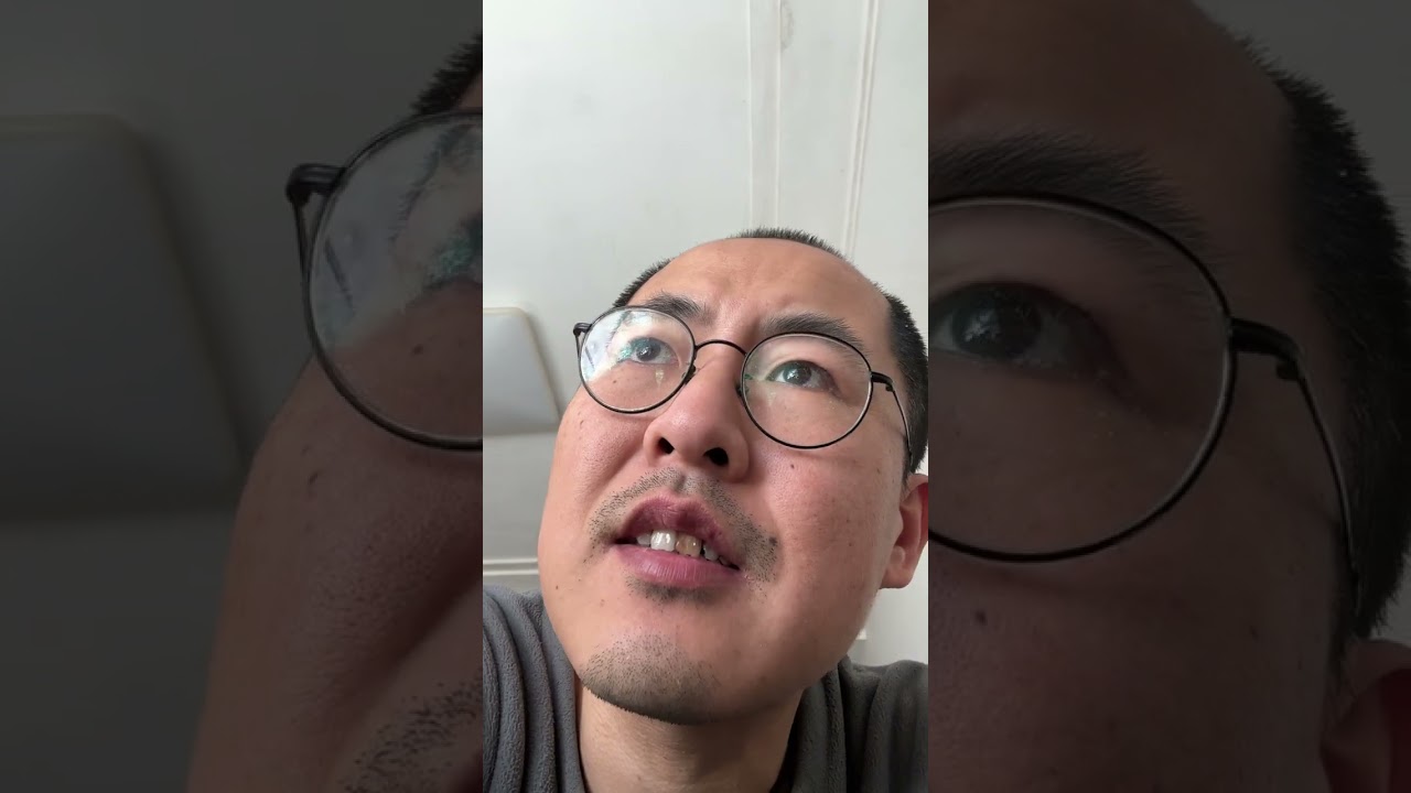 国家队救市挣大发了