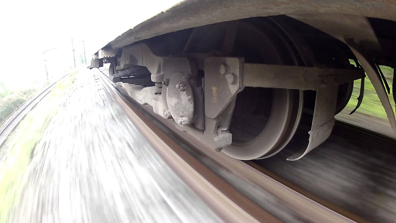 ASVi - Tramway Historique Lobbes-Thuin