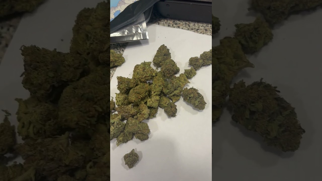 ZOAP 28 grams Thcasmallbuds.com#thcasmallbuds.com