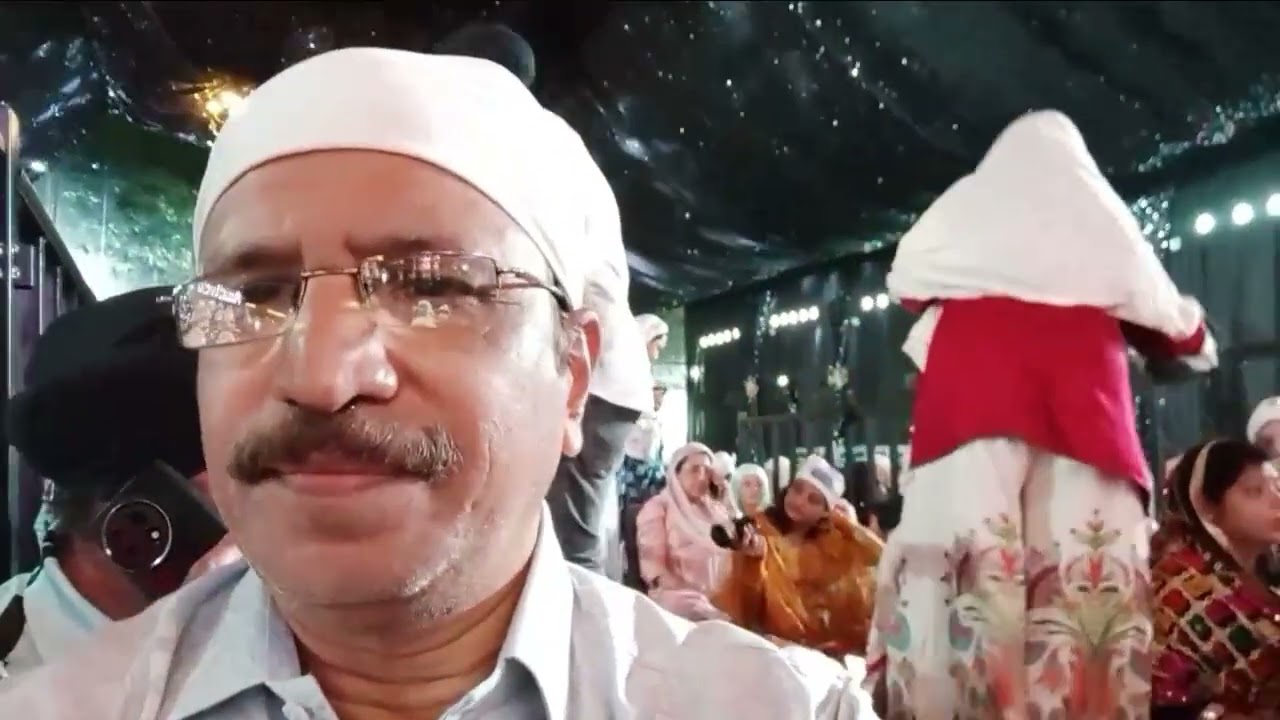 AMRIT VELA CHALIYA SAHIB DAY 35,( BHAI SAHAB RINKU VEERJI ).31/10/25.