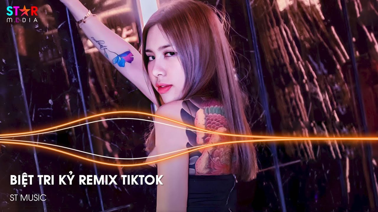 NONSTOP 2025 BIỆT TRI KỶ REMIX X TROUBLE IS A FRIEND REMIX FT VÂY GIỮ REMIX | NHẠC CĂNG CỰC CĂNG CỰC